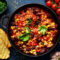Chilli con carne