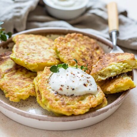 Popečci od kiselog kupusa