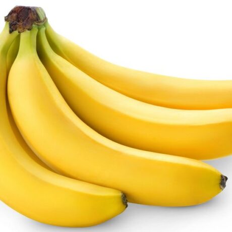 Banane