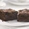 Brownies