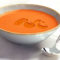 Gazpacho