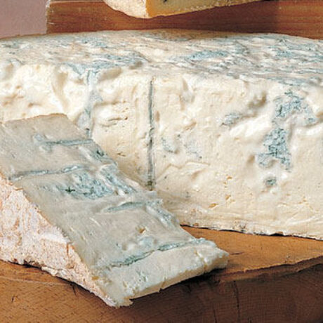 Gorgonzola