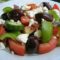 Grčka salata