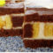 Klavir kocke