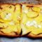 Pizza s krumpirom