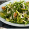 Salata Waldorf