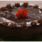 Skradinska torta