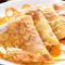 PALAČINKE SUZETTE