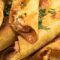 Taquitosi s piletinom