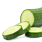 Tikvice
