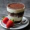 Tiramisu u čaši