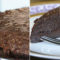 Torta Ferrero Rocher