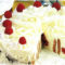Torta od malina