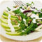 Waldorfska salata