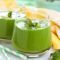 Zeleni smoothie